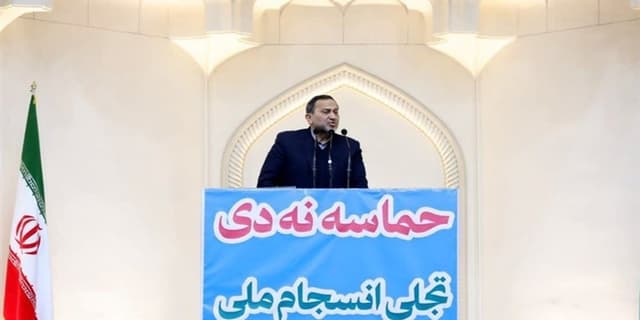مقدم‌فر: اسرائیل از گزینه نظامی مایوس شد/تهدیدهای ترامپ و رجزخوانی نتانیاهو از سر استیصال و ترس است