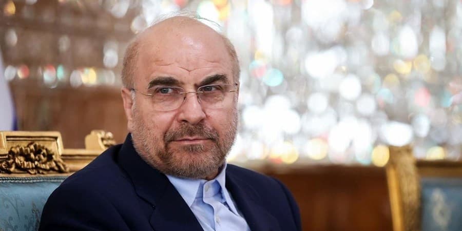 قالیباف: باور قلبی سلیمانی پیروزی ملت ایران بر هر توطئه و دشمنی و سختی بود