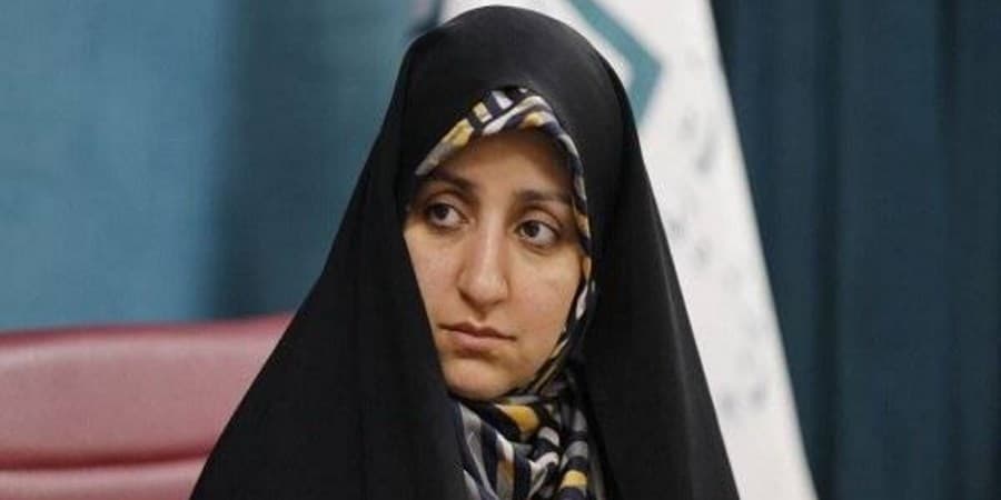 استرداد قطعی لایحه «امنیت زنان» به دولت در صورت عدم اصلاح مواد آن در مجلس
