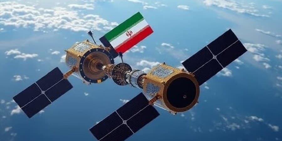 تست‌های مداری ماهواره‌های ظفر ۲، پایا و کوثر با وضعیت پایدار ادامه دارد
