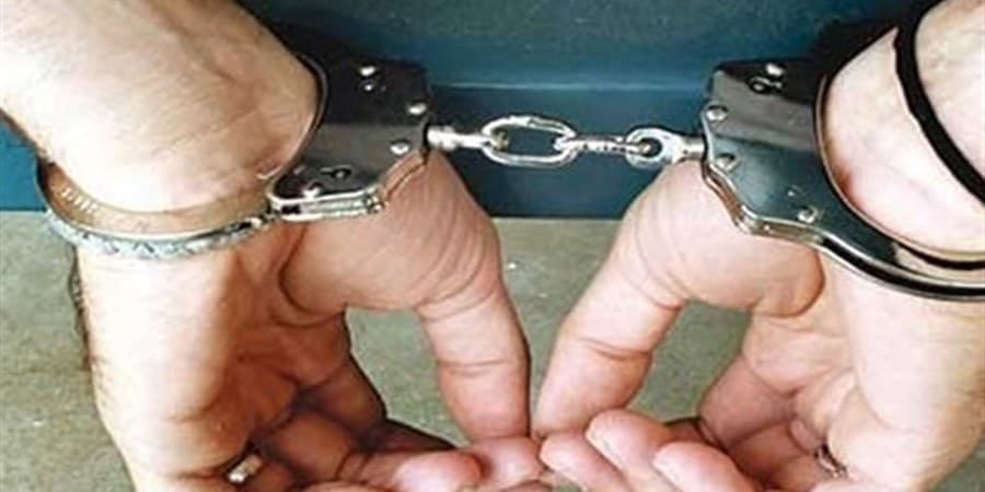 کشف 35 کوکتل مولوتف و دستگیری 2 متهم خرابکار در اعتراضات اخیر کوار