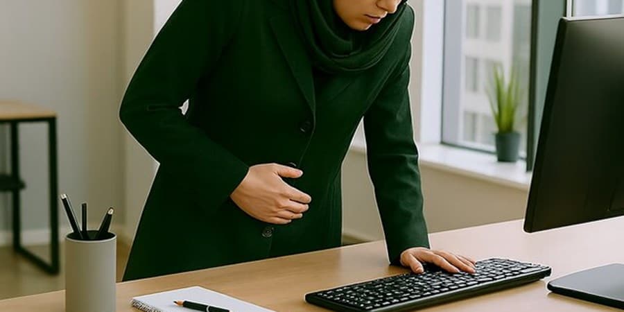 عضو فراکسیون زنان مجلس: در ماه یک روز دورکاری تشویقی برای بانوان در نظر گرفته شود