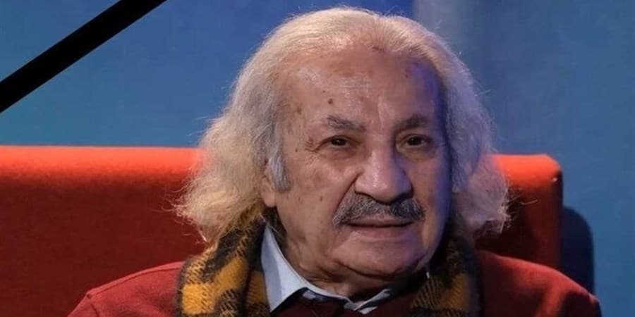 رجزئیات مراسم خاکسپاری «سعید پیردوست» اعلام شد