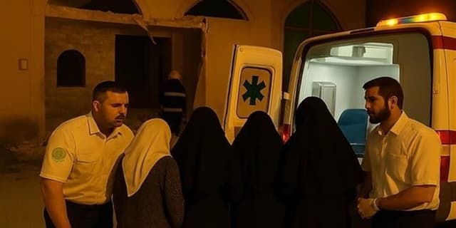 آمار عجیب کاهش ورود پزشکان به رشته طب اورژانس