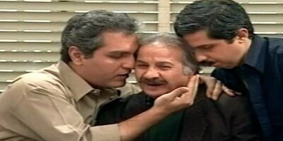 سعید پیردوست؛ از خندههای ماندگار با مهران مدیری تا حسرت یک سریال
