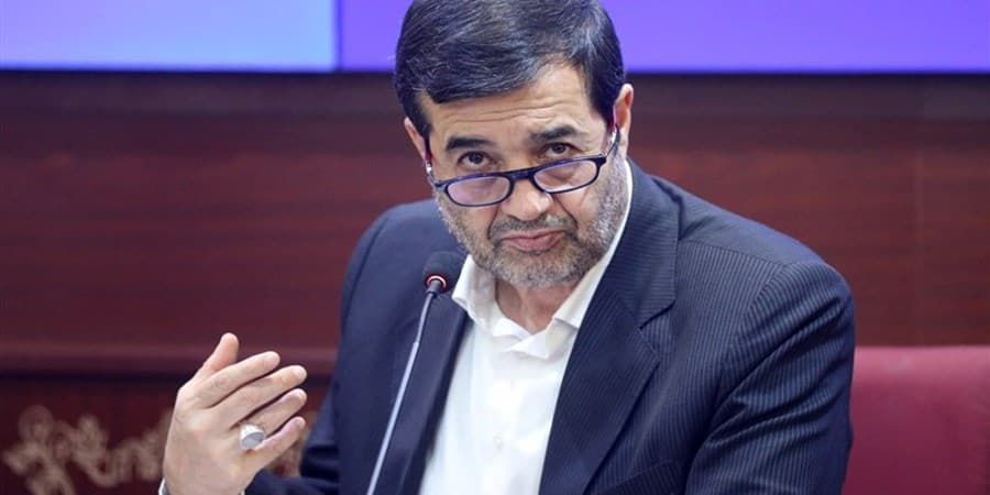 دنیامالی: تلاش می‌کنیم بعد از جام‌ جهانی مسابقات در آزادی برگزار شود