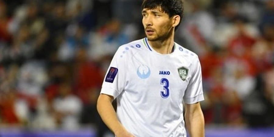اصرار عجیب پرسپولیس به جذب علیجانوف با وجود 3 بار پاسخ منفی