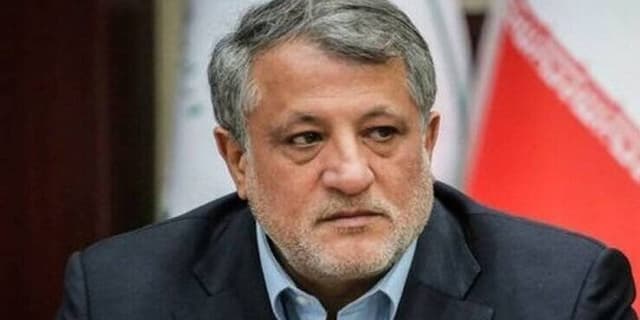 مسئولان برای خروج از بحران باید از آبرو مایه بگذارند/ گفت‌وگو با معترضان به حل مشکلات برسد