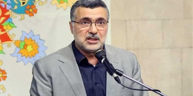 پیامدهای افزایش پذیرش دانشجوی پزشکی / قانون «طرح نیروی انسانی» نیازمند اصلاح