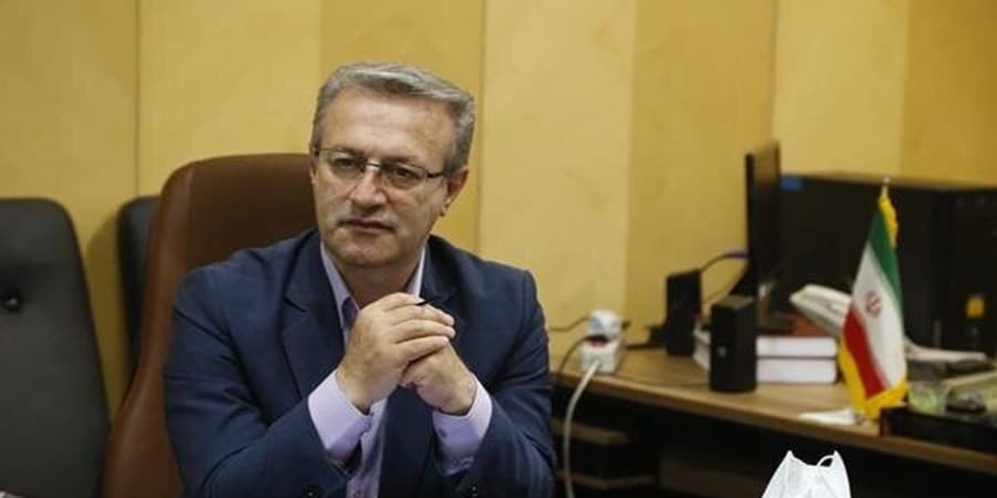 میدری بدلیل عارضه قلبی امروز مجلس نرفت/تصمیم‌گیری درخصوص نحوه پرداخت کالابرگ تا هفته آینده