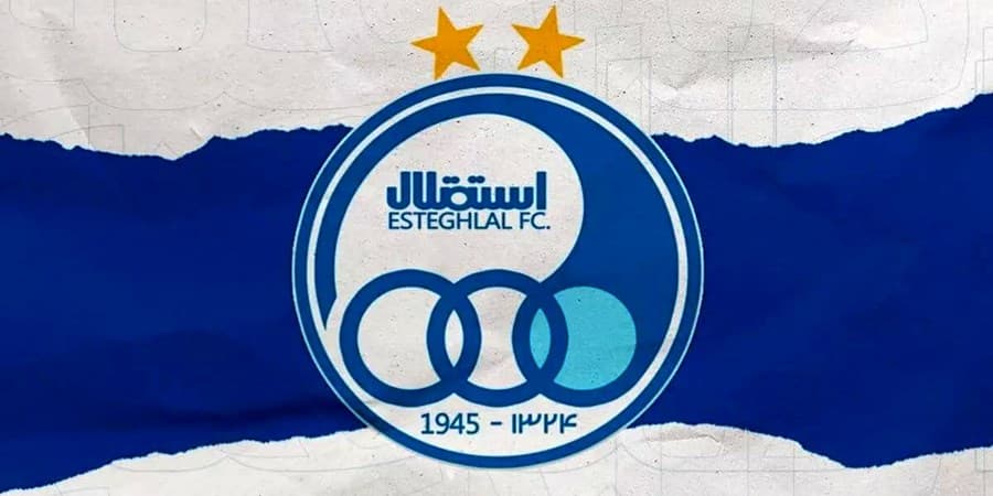 خلاصه دیدار استقلال مقابل فولاد هرمزگان