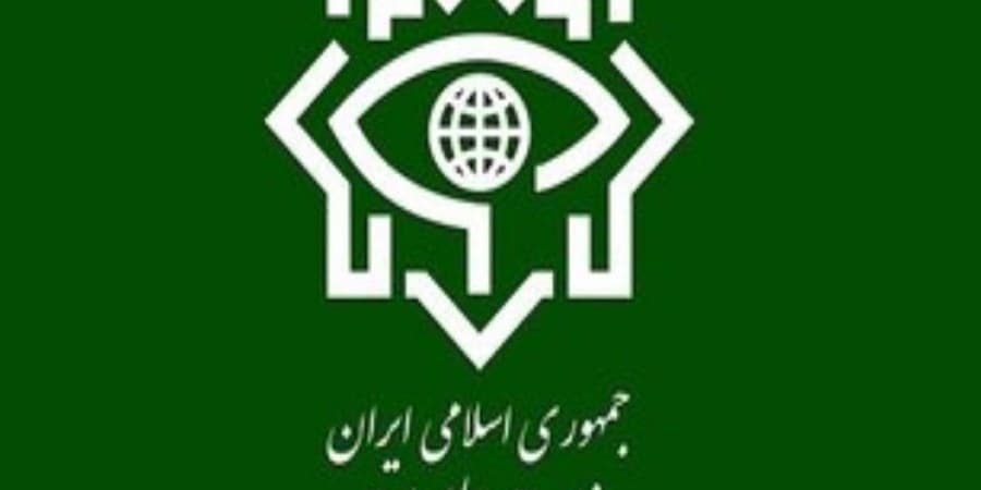 دستگیری لیدر‌های خرابکاری و ترور در تهران/ یک محموله بزرگ اقلام فنی و الکترونیکی کشف شد