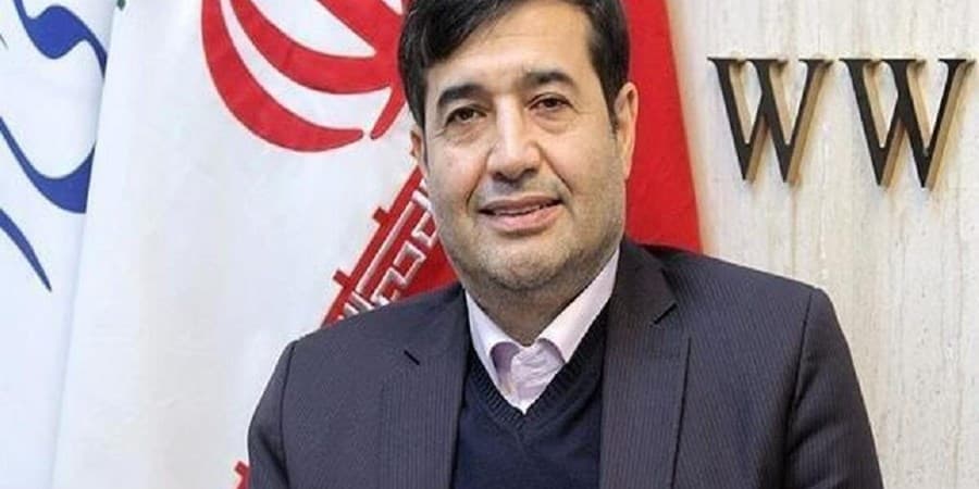 دنیامالی: مشکلی برای تیم ملی فوتبال در جام جهانی ایجاد نخواهد شد