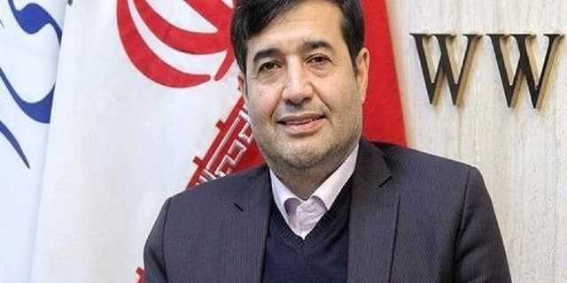 دنیامالی: مشکلی برای تیم ملی فوتبال در جام جهانی ایجاد نخواهد شد