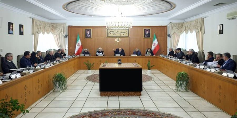 پزشکیان: با جلب رضایت مردم، تلاش‌ دشمنان علیه کشور راه به جایی نخواهد برد