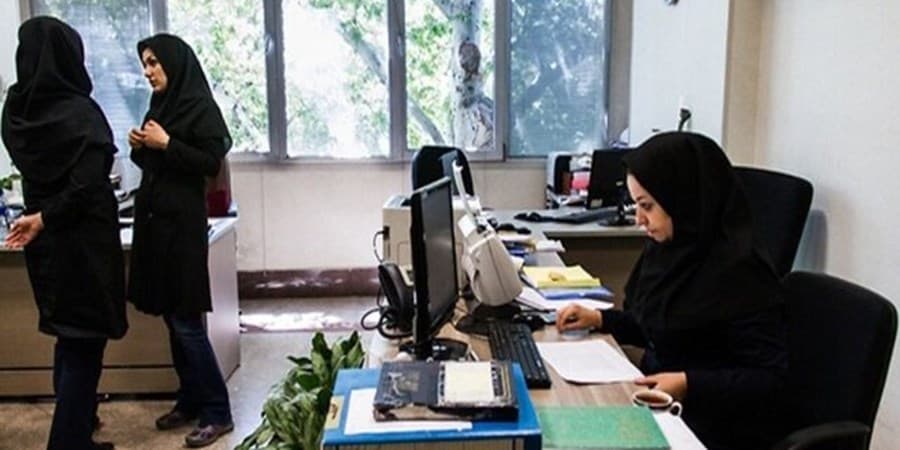 کدام وجوه پرداختی به حقوق‌بگیران مشمول کسر حق‌بیمه نیست؟