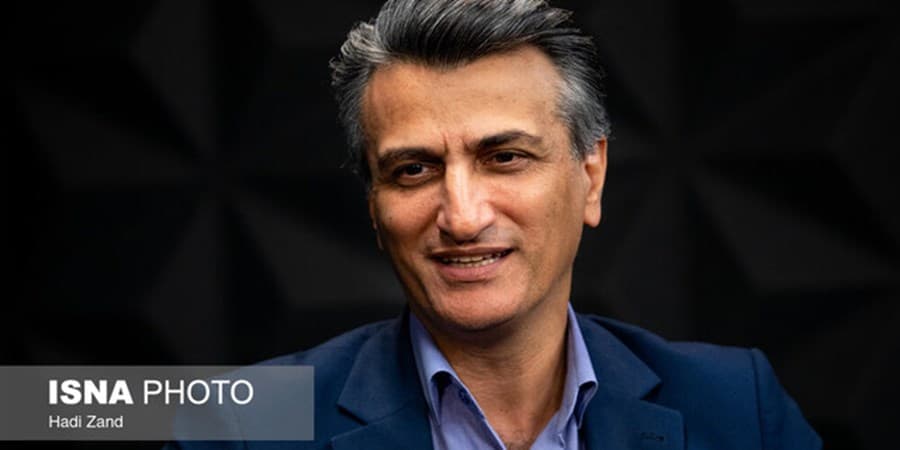 سفیران محیط زیست در مدارس انتخاب می‌شوند