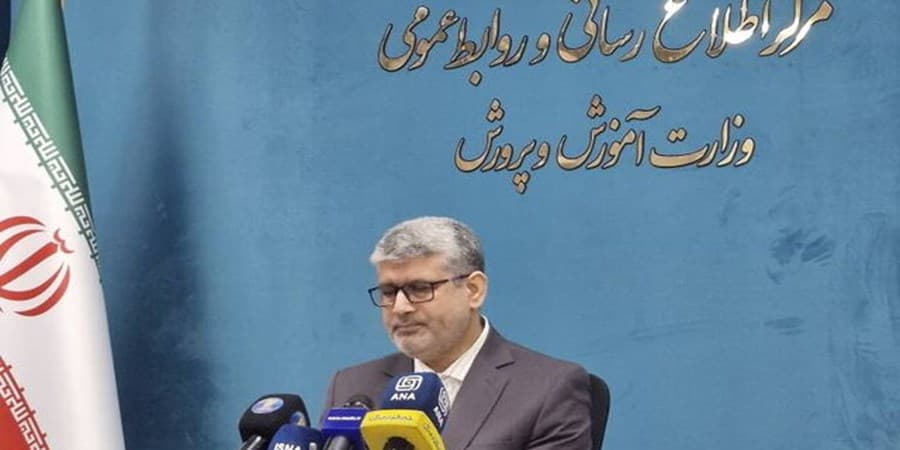 نحوه بررسی صلاحیت معلمان برای رتبه‌بندی/ معلمان بازنشسته هم رتبه‌بندی می‌شوند؟