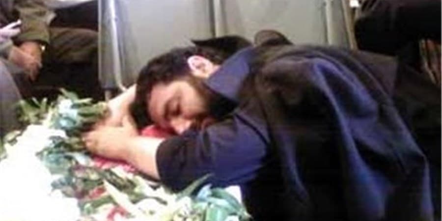 قاتلان شهید فرج‌الله شوشتری دستگیر شدند