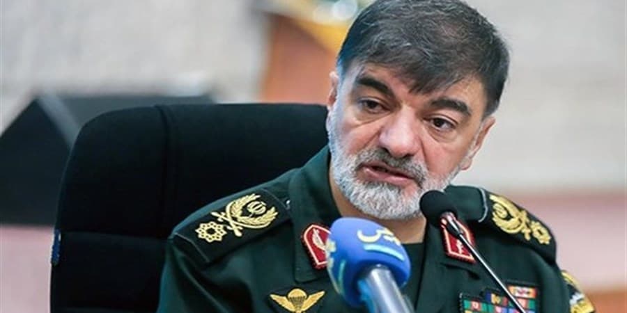 دستگیری لیدرهای آشوب و فتنه در سراسر کشور ادامه دارد
