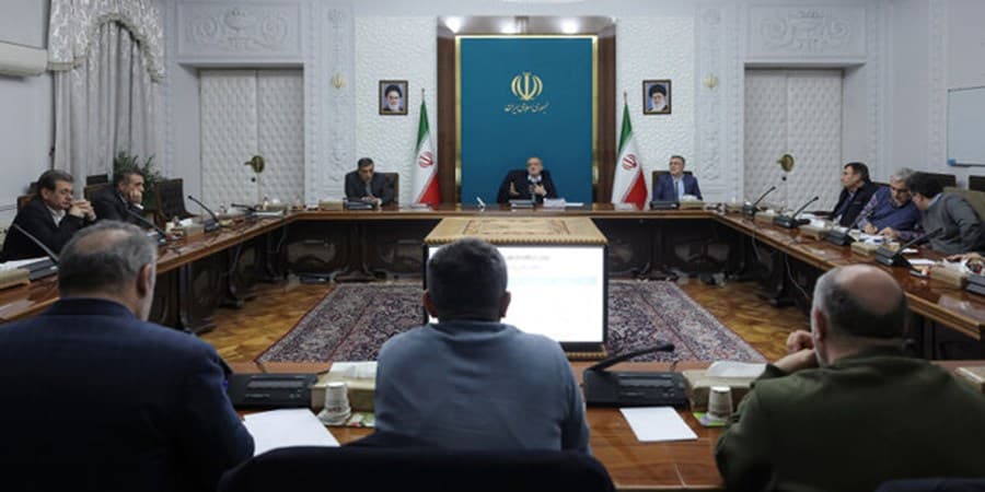 رئیس جمهور: اقناع جامعه پزشکی درباره حقایق رخدادهای اخیر کشور ضروری است