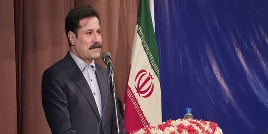 اعتبار ۱۰۰ همتی دولت برای حمایت از اقتصاد پایدار روستایی
