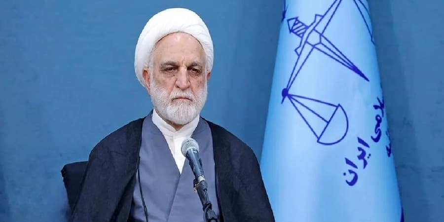 واکنش اژه‌ ای به اقدام اتحادیه اروپا در تروریستی نامیدن سپاه