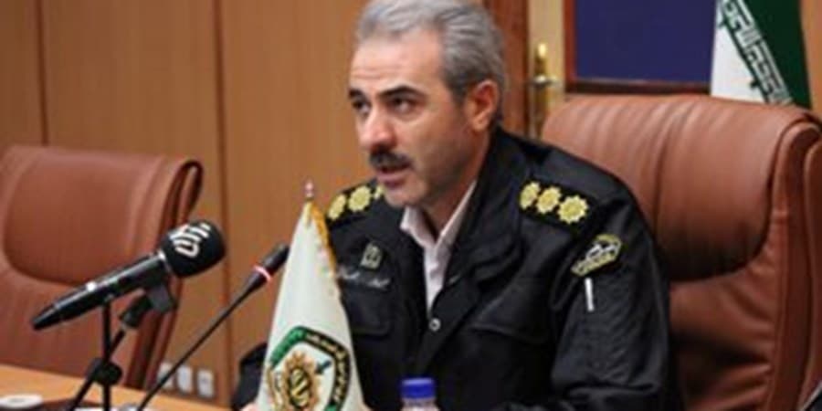 پایان ابهامات صدور گواهینامه موتور برای زنان توسط دولت/تاثیر مثبت این امر بر فرهنگ ترافیکی