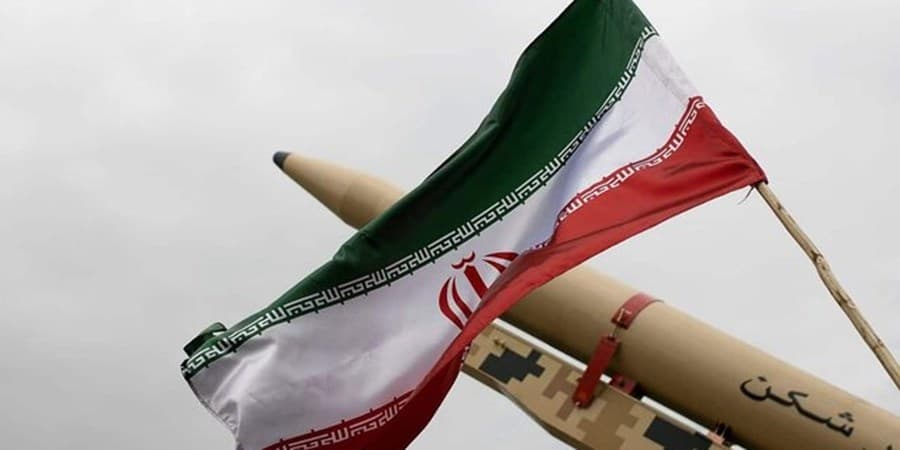 تغییر در دکترین دفاعی ایران؛ از «دفاع بازدارنده» تا «آفند پیش‌دستانه»