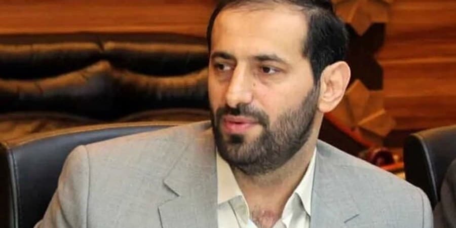 نایب رئیس کمیسیون اجتماعی: مطالبات مردم باید در زمان خود پاسخ داده شود