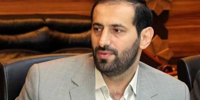 نایب رئیس کمیسیون اجتماعی: مطالبات مردم باید در زمان خود پاسخ داده شود