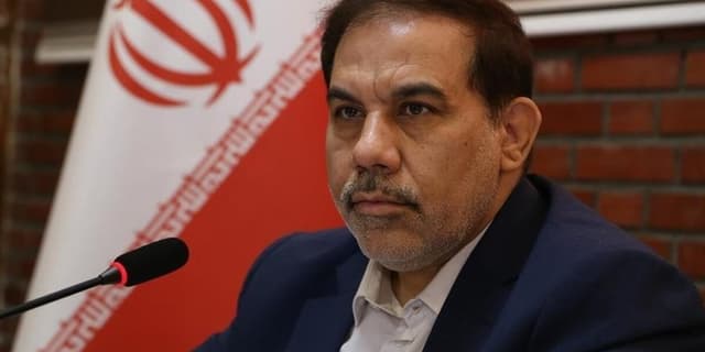 آخرین وضعیت پرونده اعلام جرم دادستانی علیه سلبریتی‌ها