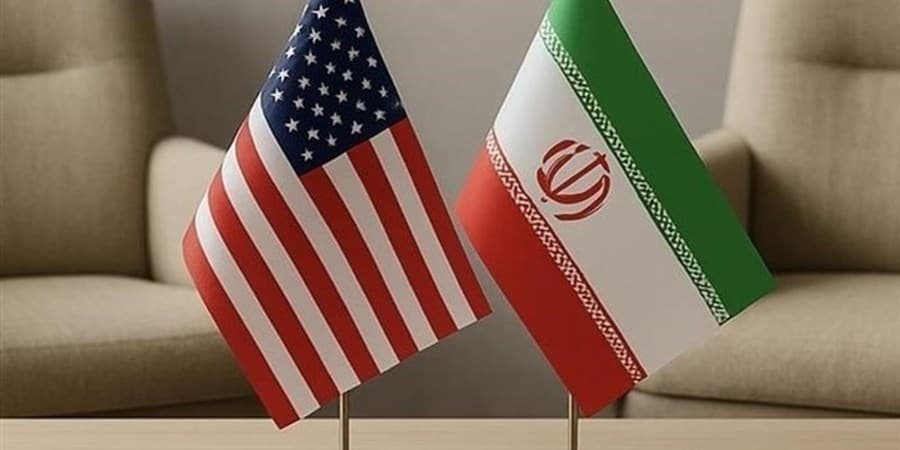 مذاکرات احتمالی ایران و آمریکا؛ پایبندی تهران به دیپلماسی و اصول
