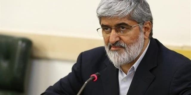 مطهری: احتمالاً ایران و آمریکا پیش از مذاکره به توافق اولیه رسیده‌اند