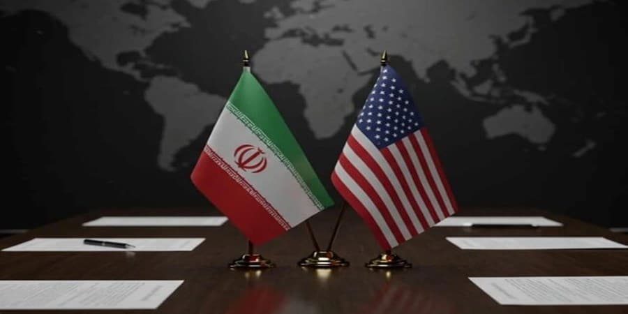 آکسیوس: واشنگتن با درخواست ایران برای برگزاری مذاکرات در عمان موافقت کرد