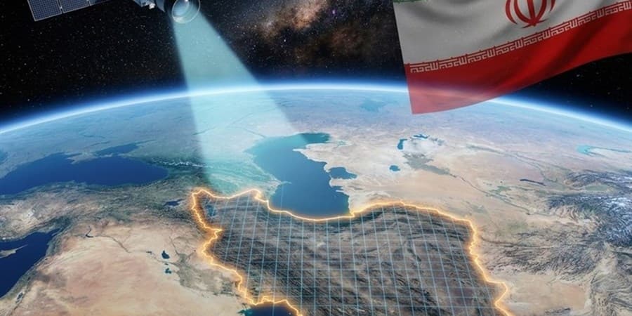 جدیدترین جزئیات پروژه ملی ایستگاه‌های فضایی سلماس و چناران