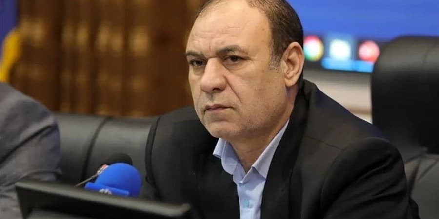 صلاحیت 4985 داوطلب شورای شهر تهران تأیید شد