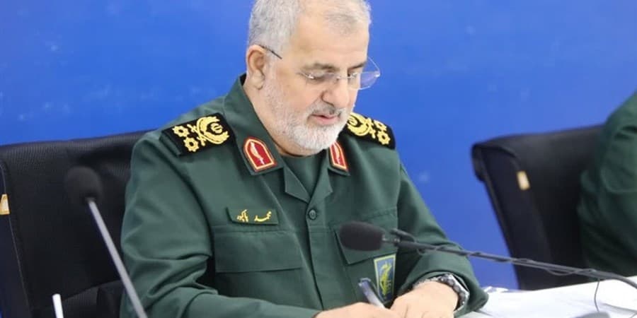 سازمان حفاظت اطلاعات نقش بیبدیلی در صیانت از سپاه داشته است