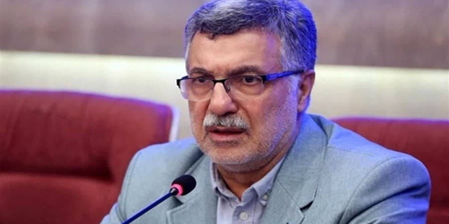 ارز ترجیحی دارو ادامه دارد / به سوگند پزشکی پایبندیم