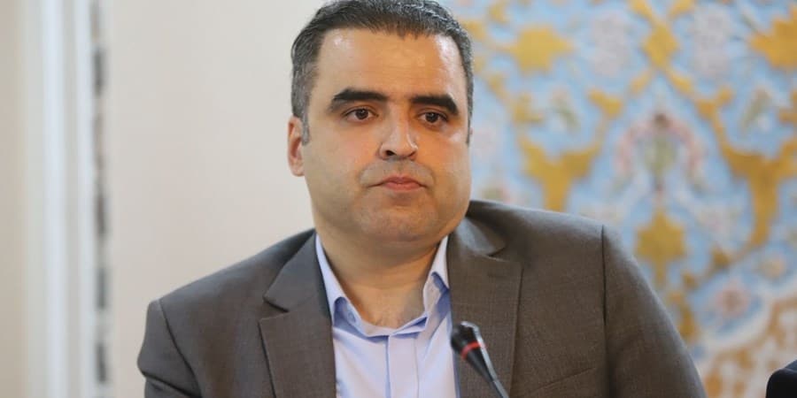برف و باران در محورهای ۵ استان‌/ تردد روان در محورهای شمالی