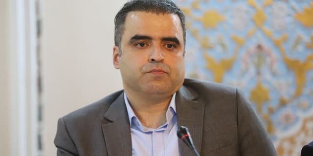 برف و باران در محورهای ۵ استان/ تردد روان در محورهای شمالی