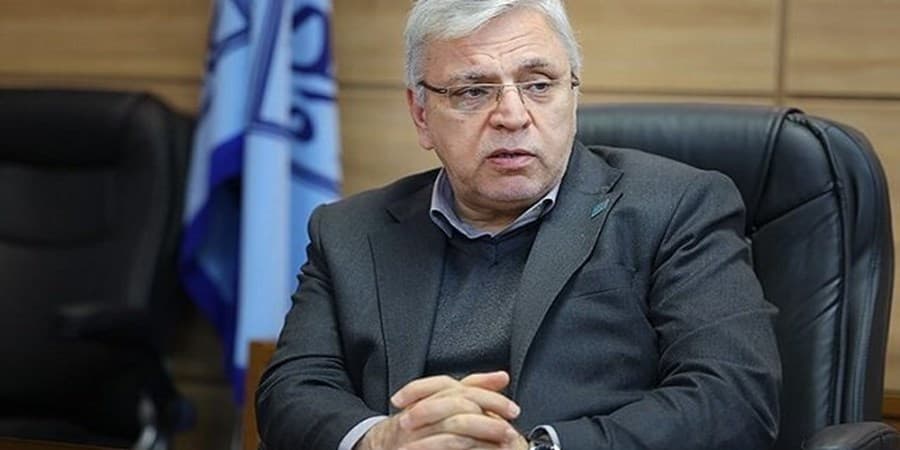سه دانشجوی بازداشتی ما در شرف آزادی هستند/ اگر قصوری داشتم عذرخواهی می‌کنم