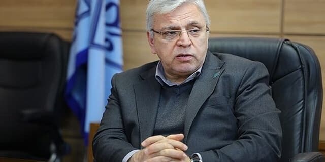 سه دانشجوی بازداشتی ما در شرف آزادی هستند/ اگر قصوری داشتم عذرخواهی می‌کنم