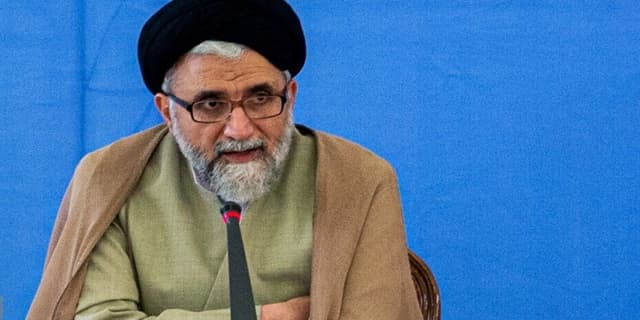 دستگیری تیم تروریستی در شرق کشور