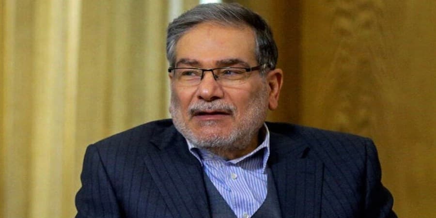 شمخانی: توان موشکی بحثی نیست که در اختیار مذاکره‌کنندگان باشد