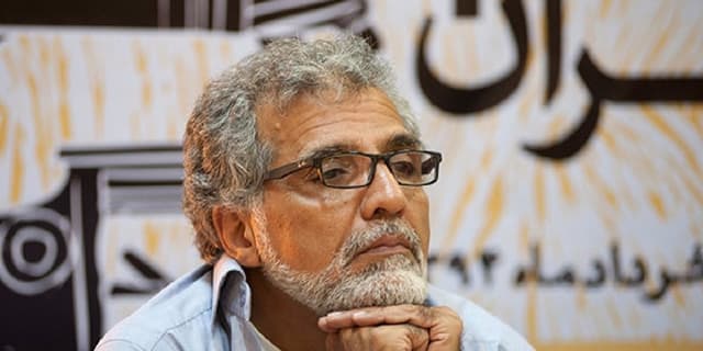 سایه جنگ روانی بر زندگی هنرمندان/ روایت افخمی از پشت‌پرده فشار‌ها علیه بازیگران