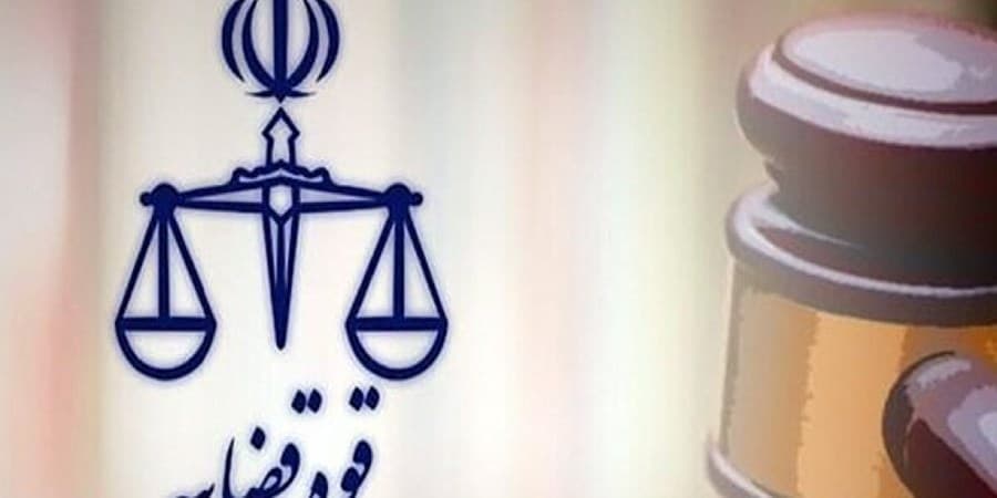 «صالح محمدی» هیچ حکم قطعی قابل اجرایی ندارد