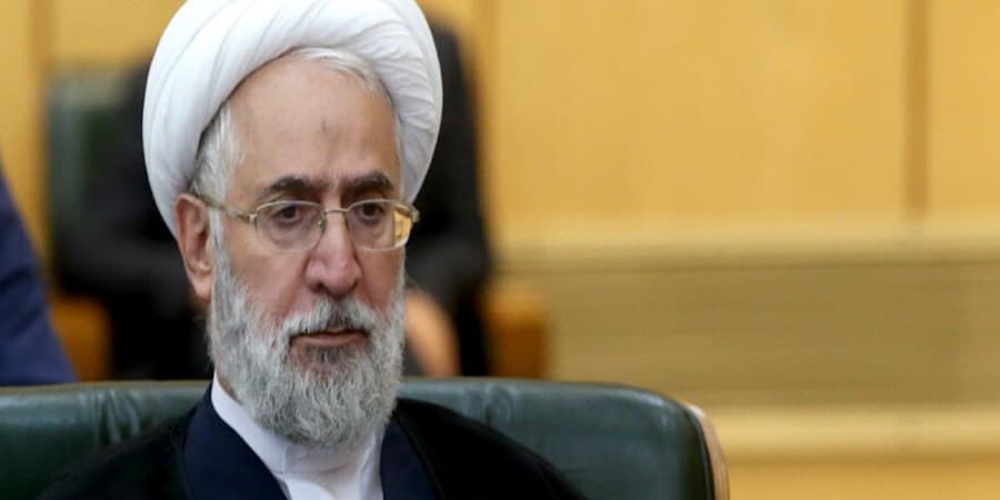 ادعا‌های رسانه‌های معاند درباره نقض حقوق متهمان جنگ روانی است