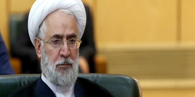 ادعا‌های رسانه‌های معاند درباره نقض حقوق متهمان جنگ روانی است