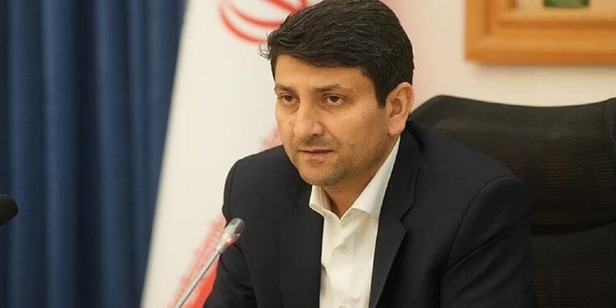 تلاش‌ها برای بازگرداندن کیفیت ارتباطات به شرایط مطلوب ادامه دارد
